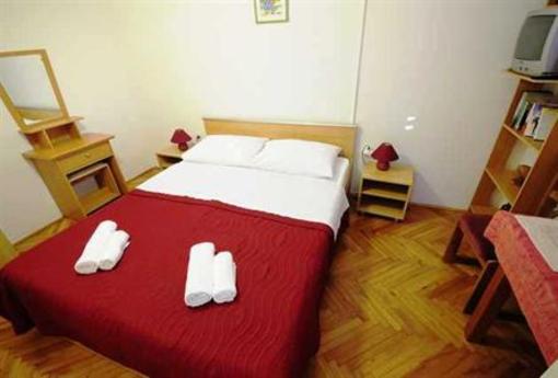 фото отеля Guest House Anica
