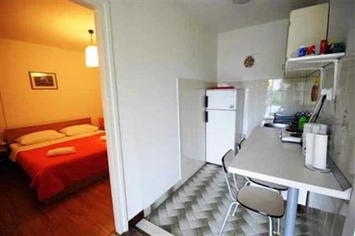 фото отеля Guest House Anica