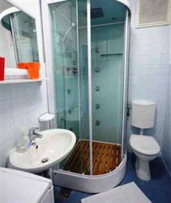 фото отеля Guest House Anica
