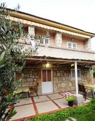 фото отеля Guest House Anica