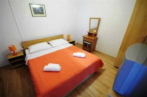 фото отеля Guest House Anica
