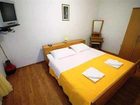 фото отеля Guest House Anica