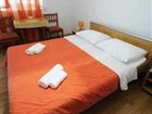 фото отеля Guest House Anica