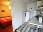 фото отеля Guest House Anica
