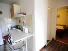 фото отеля Guest House Anica