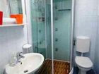 фото отеля Guest House Anica
