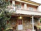 фото отеля Guest House Anica