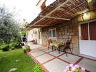 фото отеля Guest House Anica