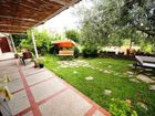 фото отеля Guest House Anica