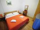 фото отеля Guest House Anica