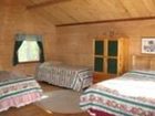 фото отеля Log Cabin Inn