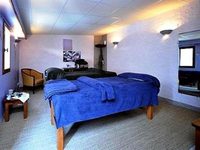 Hotel Des Pins Bedoin
