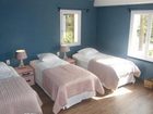 фото отеля Hotel Des Pins Bedoin