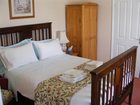 фото отеля Amadis Bed and Breakfast