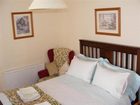 фото отеля Amadis Bed and Breakfast