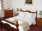 фото отеля Amadis Bed and Breakfast