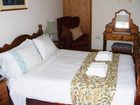 фото отеля Amadis Bed and Breakfast