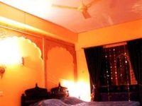 Haveli Guest House
