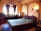 фото отеля Haveli Guest House