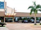 фото отеля Ibis Campo Grande