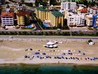 фото отеля Kleopatra Dreams Beach Hotel