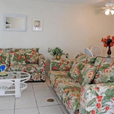 фото отеля Sunbird Suites