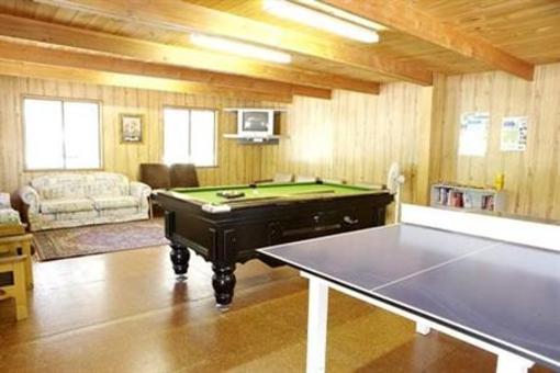 фото отеля BIG4 Shepparton East Holiday Park