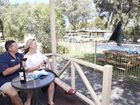 фото отеля BIG4 Shepparton East Holiday Park