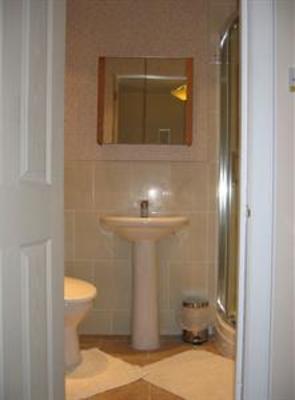 фото отеля Westcot Bed & Breakfast