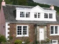 Westcot Bed & Breakfast