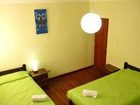 фото отеля inkaclub hostel