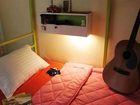 фото отеля Tid Tarad Hostel Hua Hin