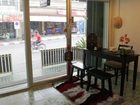 фото отеля Tid Tarad Hostel Hua Hin