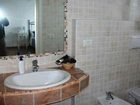 фото отеля B&B Baia Scirocco