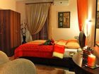 фото отеля Anesis Rooms