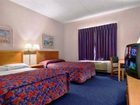 фото отеля Red Roof Inn Milan Sandusky