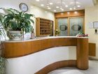 фото отеля Hotel de la Plage Rimini
