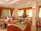 фото отеля Hotel de la Plage Rimini