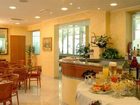 фото отеля Hotel de la Plage Rimini