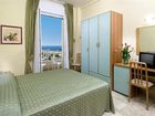 фото отеля Hotel de la Plage Rimini