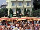 фото отеля Hotel de la Plage Rimini