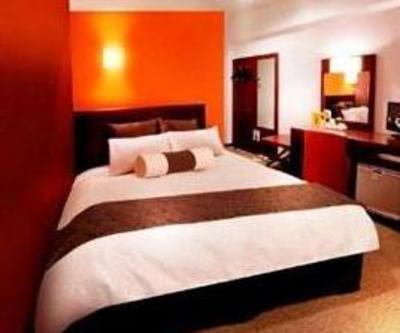 фото отеля Kuretake Inn Act Hamamatsu