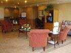 фото отеля Americas Best Value Inn Manteca