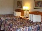 фото отеля Americas Best Value Inn Manteca