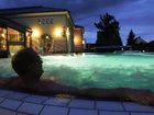 фото отеля Hotel Irene Bad Konig