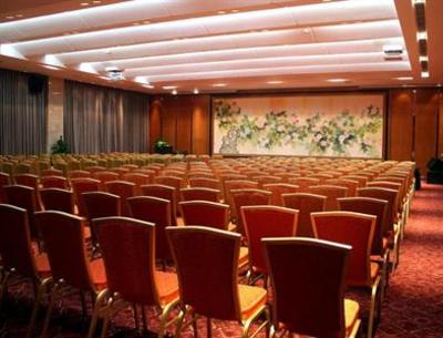 фото отеля Haobo International Hotel Jiangyin