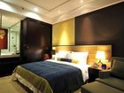 фото отеля Haobo International Hotel Jiangyin
