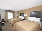 фото отеля Comfort Suites Graham (North Carolina)