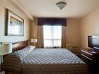 фото отеля Sandman Hotel & Suites, Calgary Airport