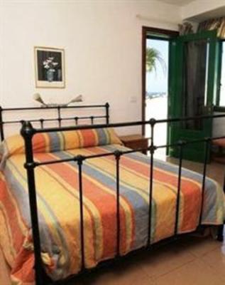 фото отеля Las Lilas Apartments Lanzarote